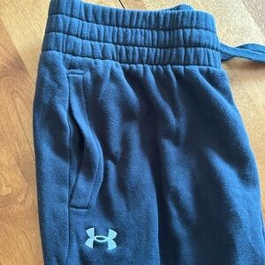 Under Armor Joggers